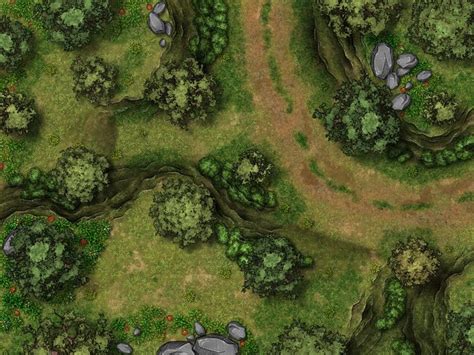 dnd 5e battle sim|Encounterra.